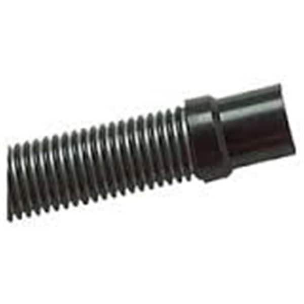 Plastiflex Plastiflex FC153 1.5 in. x 3 ft. Abg Filter Hose FC153 - main
